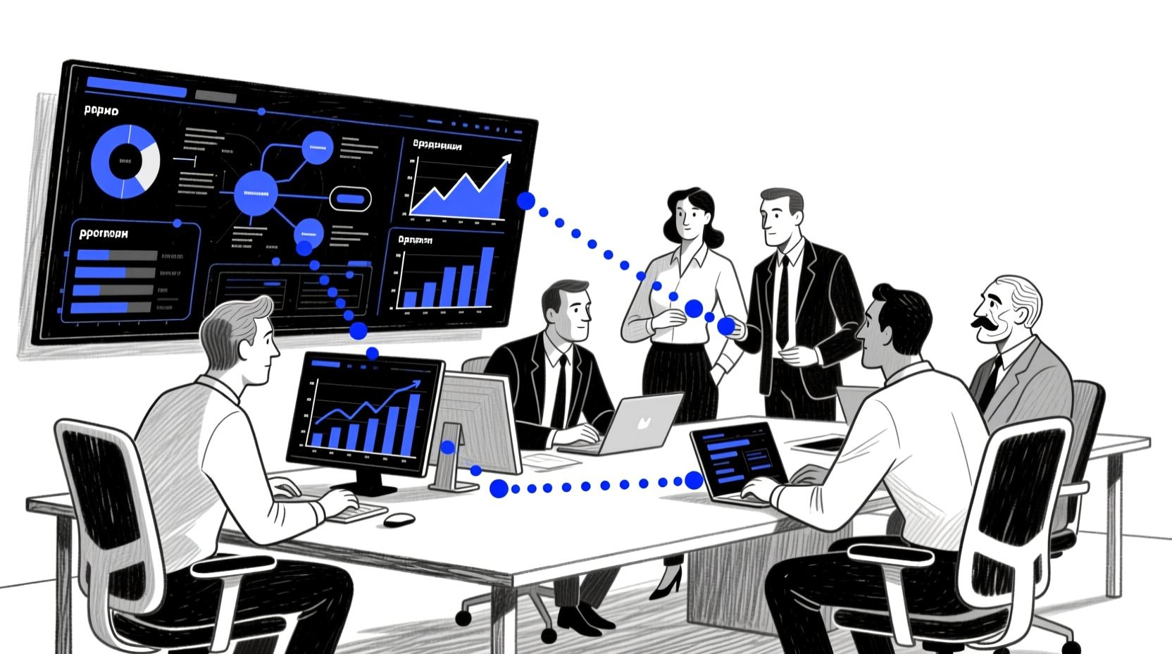 Ценности SZ Digital: результат, прозрачность, полный цикл