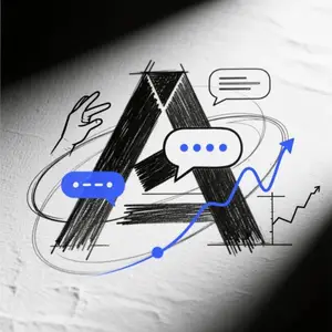 AI для B2B — чат-боты, генерация контента, анализ